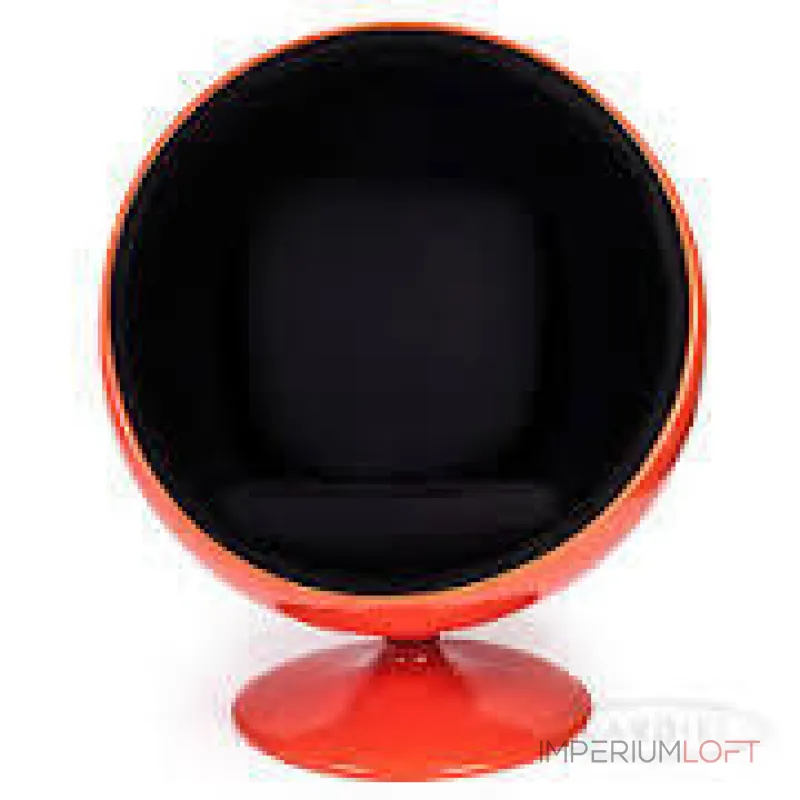 Кресло BlessLight Ball 50376 Кресло BlessLight Ball 50376