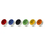 Кресло BlessLight Ball 50376