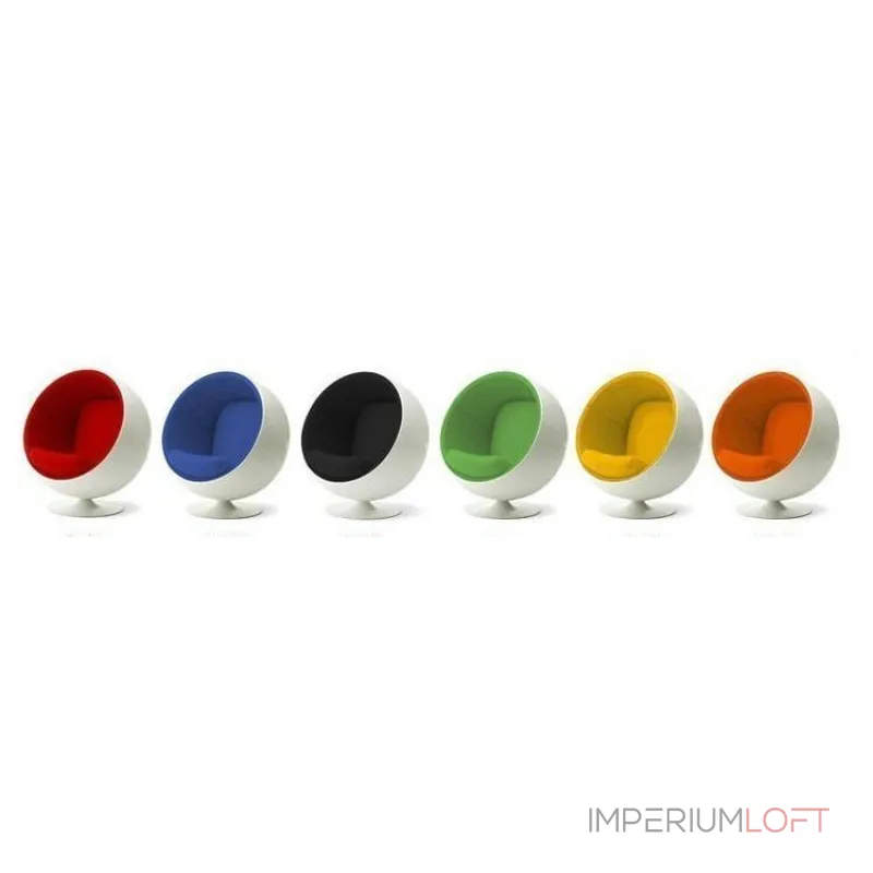 Кресло BlessLight Ball 50376 Кресло BlessLight Ball 50376