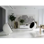 Кресло BlessLight Ball 50376