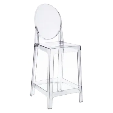 Барный стул BlessLight Victoria Ghost 50551