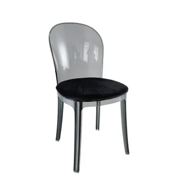 Стул BlessLight Vanity 50601