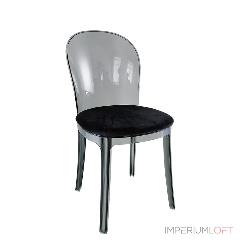 Стул BlessLight Vanity 50603