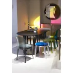 Стул BlessLight Vanity 50603
