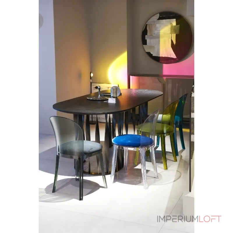 Стул BlessLight Vanity 50603