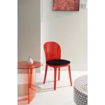 Стул BlessLight Vanity 50605