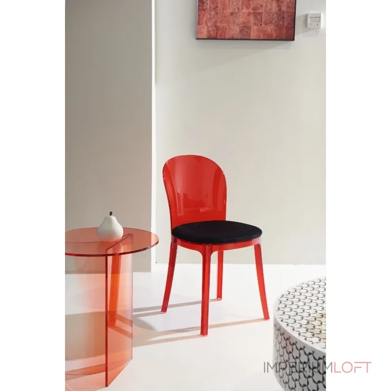 Стул BlessLight Vanity 50605