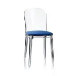 Стул BlessLight Vanity 50605