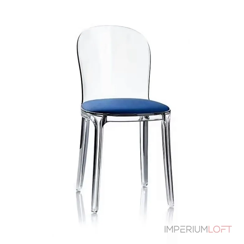 Стул BlessLight Vanity 50605