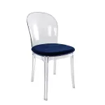 Стул BlessLight Vanity 50606