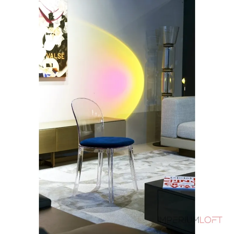 Стул BlessLight Vanity 50606