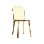 Стул BlessLight Vanity 50606