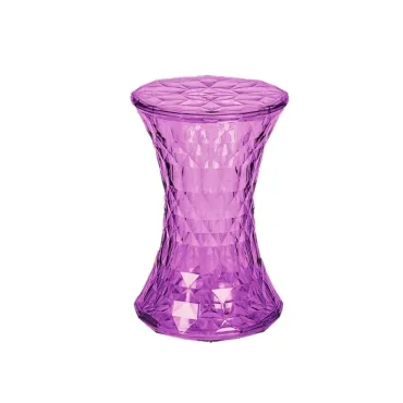 Стул BlessLight Stone 50607