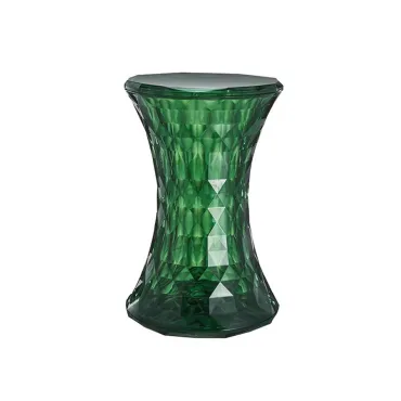 Стул BlessLight Stone 50608 Стул BlessLight Stone 50608