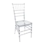 Стул BlessLight Chiavari 50613