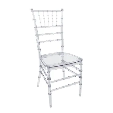 Стул BlessLight Chiavari 50613 Стул BlessLight Chiavari 50613
