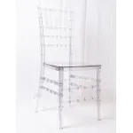 Стул BlessLight Chiavari 50613