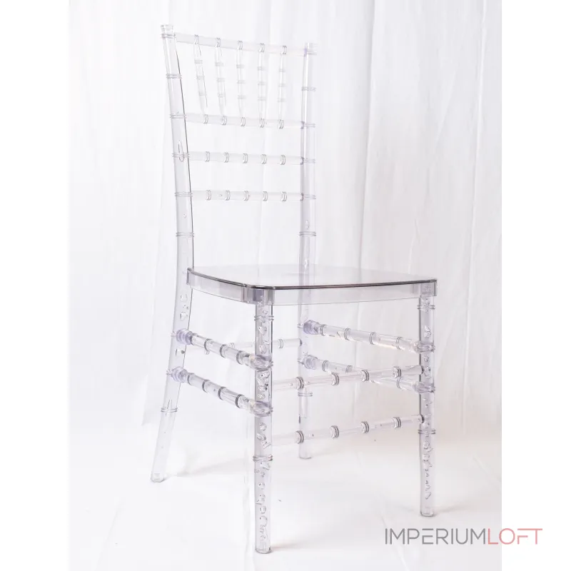 Стул BlessLight Chiavari 50613