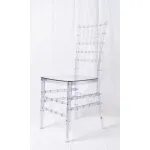Стул BlessLight Chiavari 50613