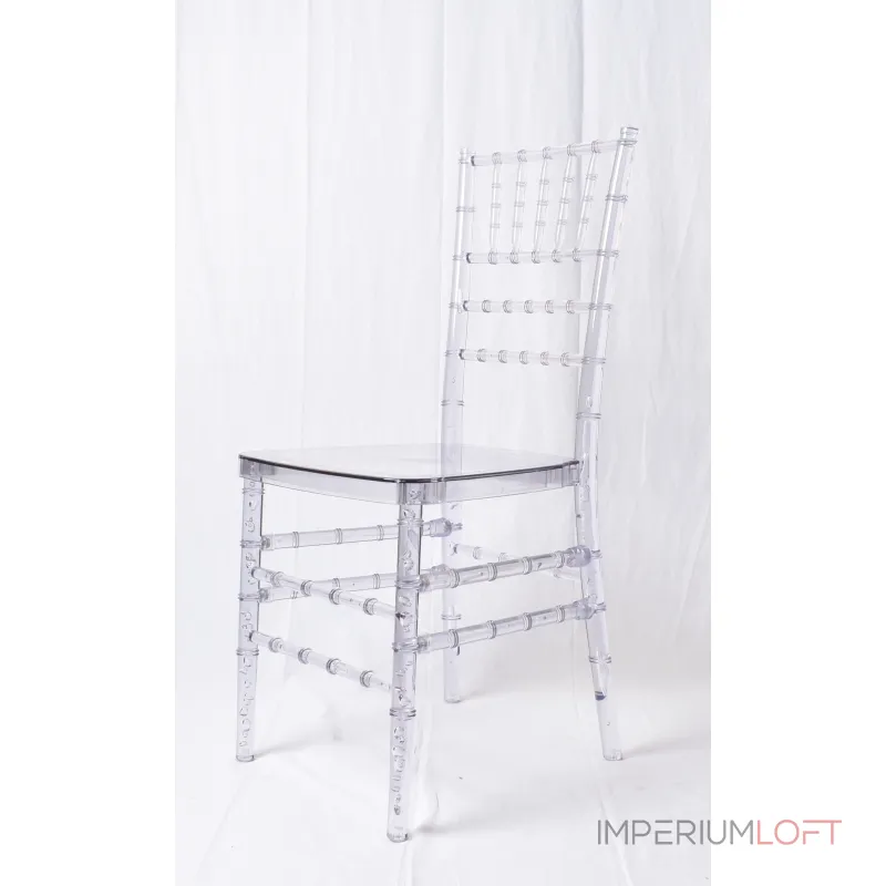 Стул BlessLight Chiavari 50613