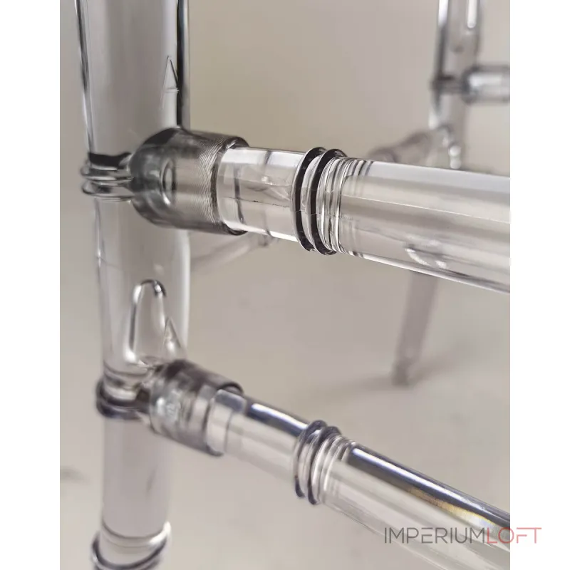 Стул BlessLight Chiavari 50613