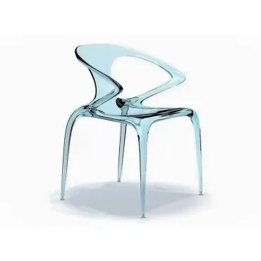Стул BlessLight AVA 50635 Стул BlessLight AVA 50635