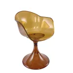 Стул BlessLight Tulip Ghost 50637