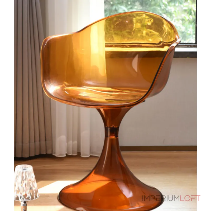 Стул BlessLight Tulip Ghost 50637