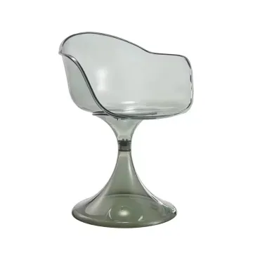 Стул BlessLight Tulip Ghost 50641