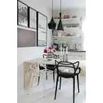 Стул BlessLight One 52020