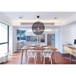 Стул BlessLight One 52020