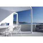 Стул BlessLight One 52020