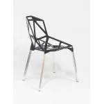 Стул BlessLight One 52020