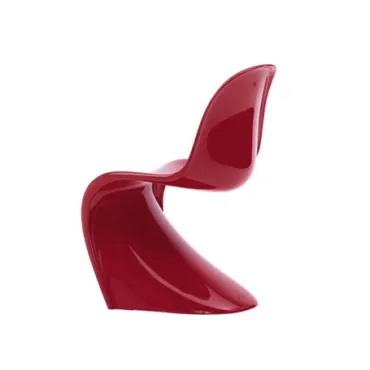 Стул BlessLight Panton 52054