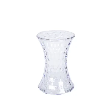 Стул BlessLight Stone 52070