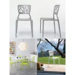 Стул BlessLight Viento 52200