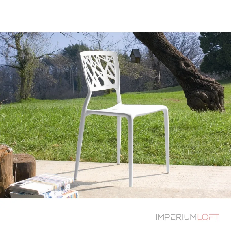 Стул BlessLight Viento 52200 Стул BlessLight Viento 52200
