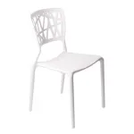 Стул BlessLight Viento 52203