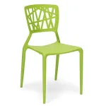 Стул BlessLight Viento 52203