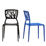Стул BlessLight Viento 52203