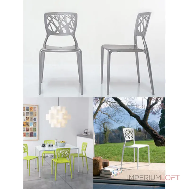 Стул BlessLight Viento 52203 Стул BlessLight Viento 52203