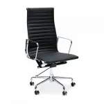 Кресло офисное BlessLight Eames Ribbed EA119 53129