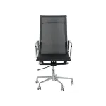 Кресло офисное BlessLight Eames High Beck Mesh 53152