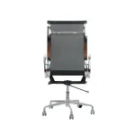 Кресло офисное BlessLight Eames High Beck Mesh 53153