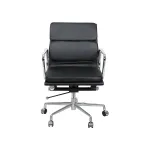 Кресло офисное BlessLight Eames Soft Pad EA217 53154