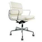 Кресло офисное BlessLight Eames Soft Pad EA217 53158
