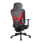 Кресло офисное BlessLight GM75-XL 53200