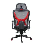 Кресло офисное BlessLight GM75-XL 53200