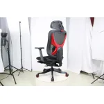 Кресло офисное BlessLight GM75-XL 53200