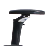 Кресло офисное BlessLight GM75-XL 53200